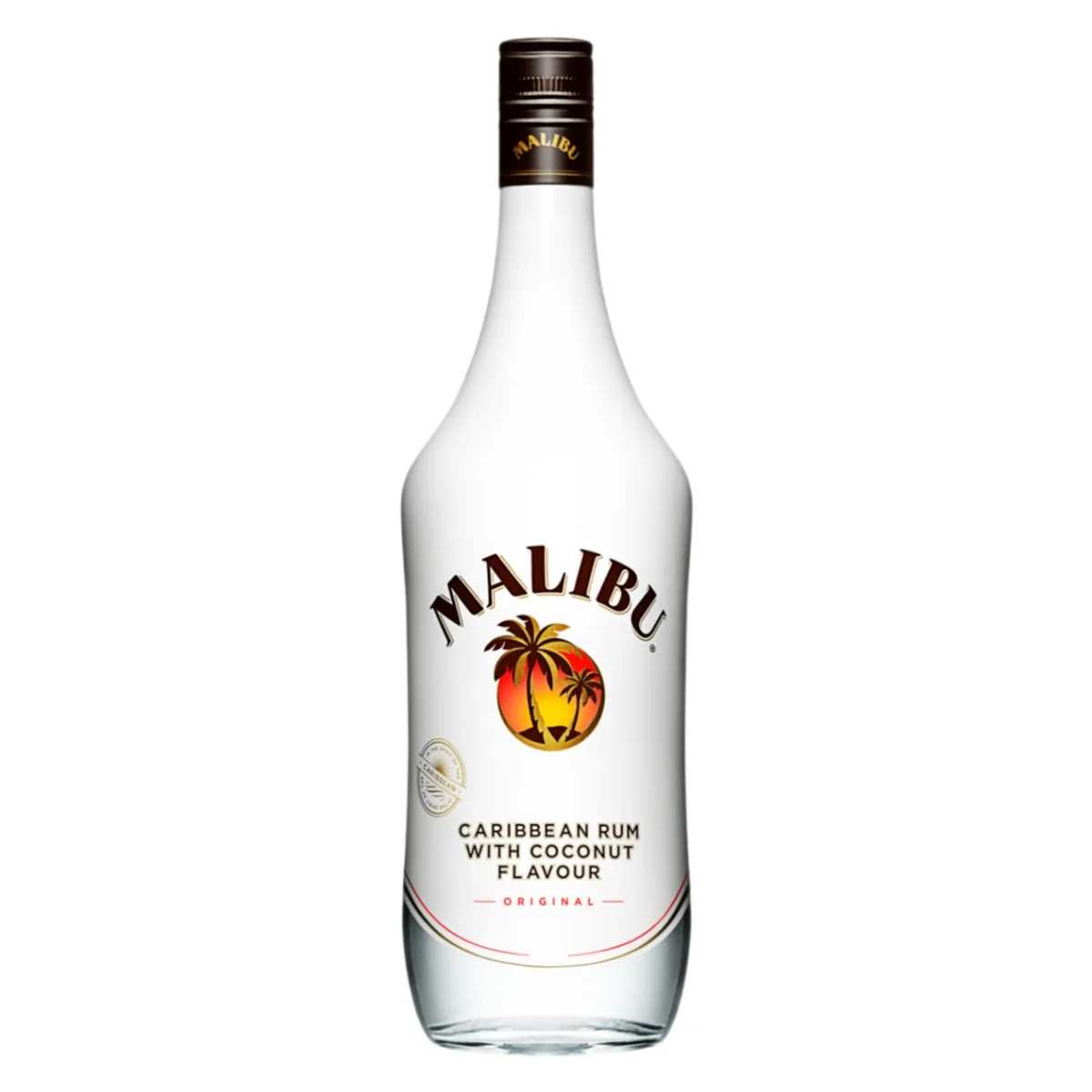 Malibu 1 lt