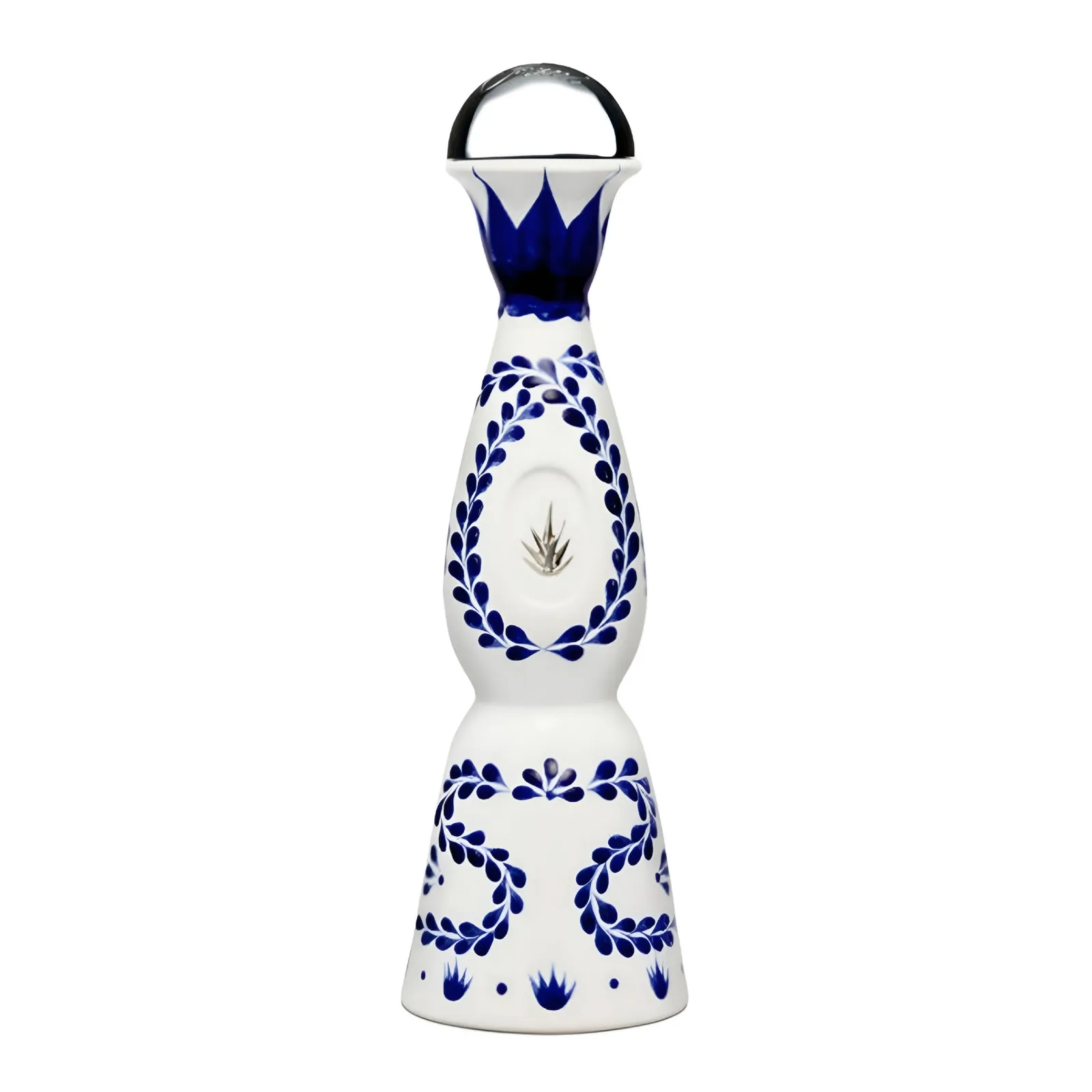 Clase Azul Reposado 0.7 lt