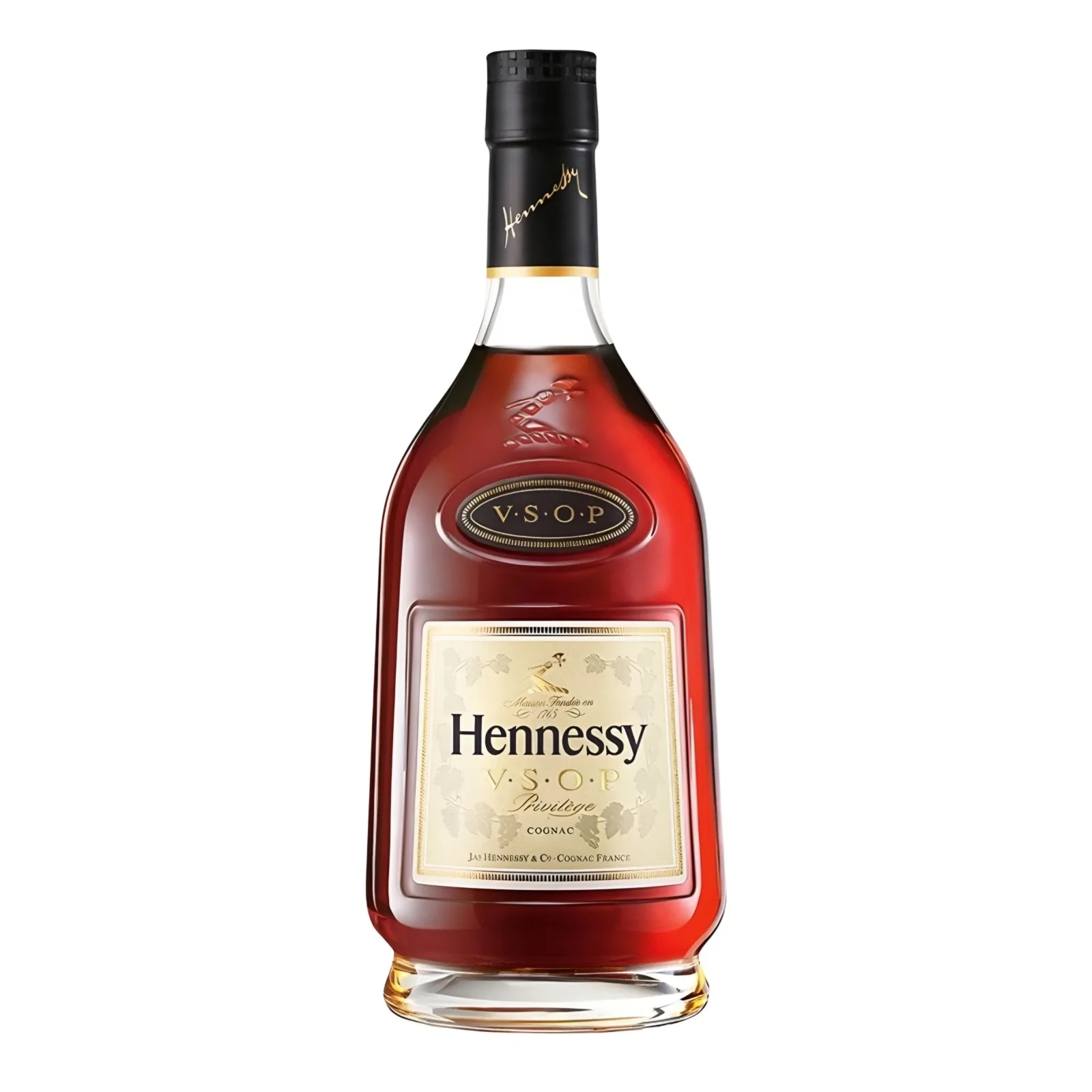 Hennessy VSOP (0.7L)