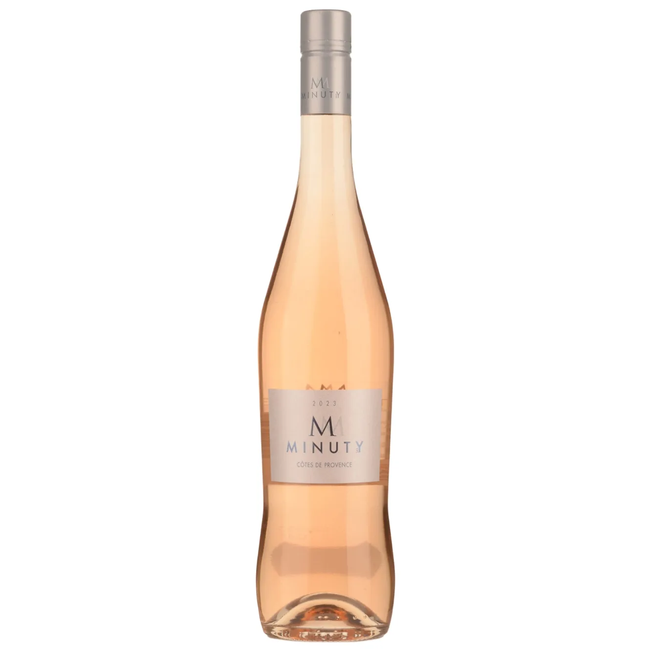 Minuty Rosé