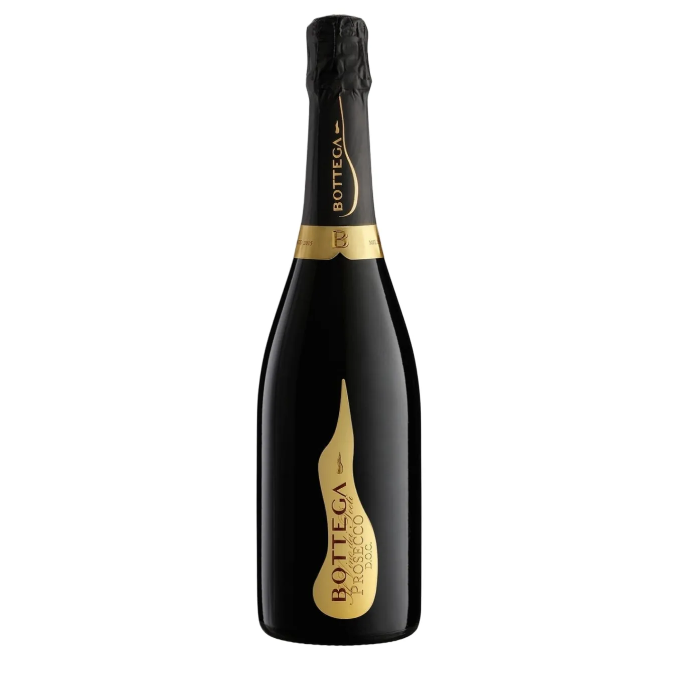 Bottega Prosecco