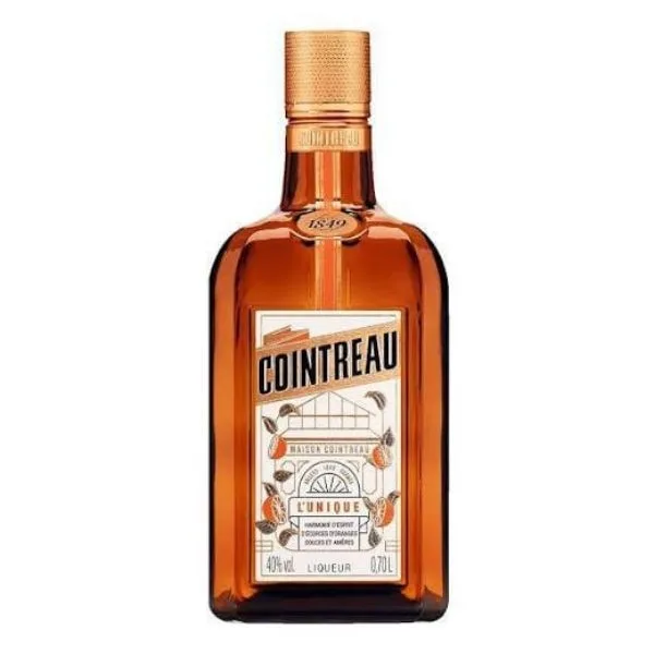 Cointreau 0.7cl