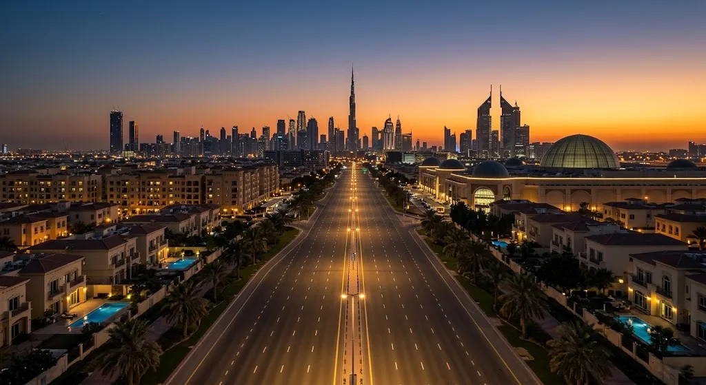 24/7 Express Alcohol Delivery Al Barsha First | ArabianBar.com